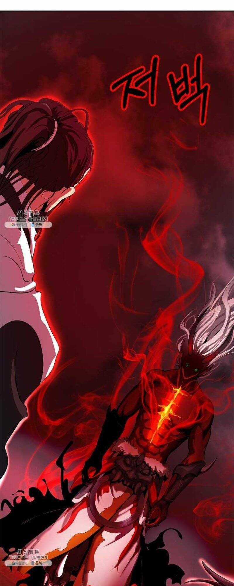 Lãng Tiên Kỳ Đàm Chapter 24 trang 103