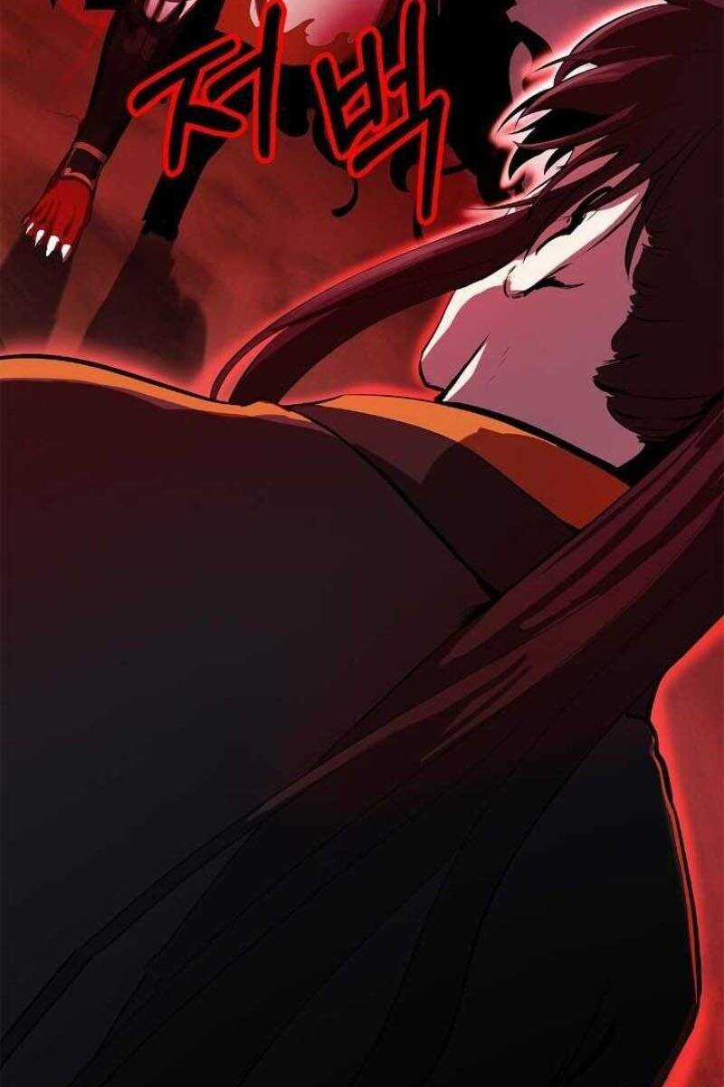 Lãng Tiên Kỳ Đàm Chapter 24 trang 104