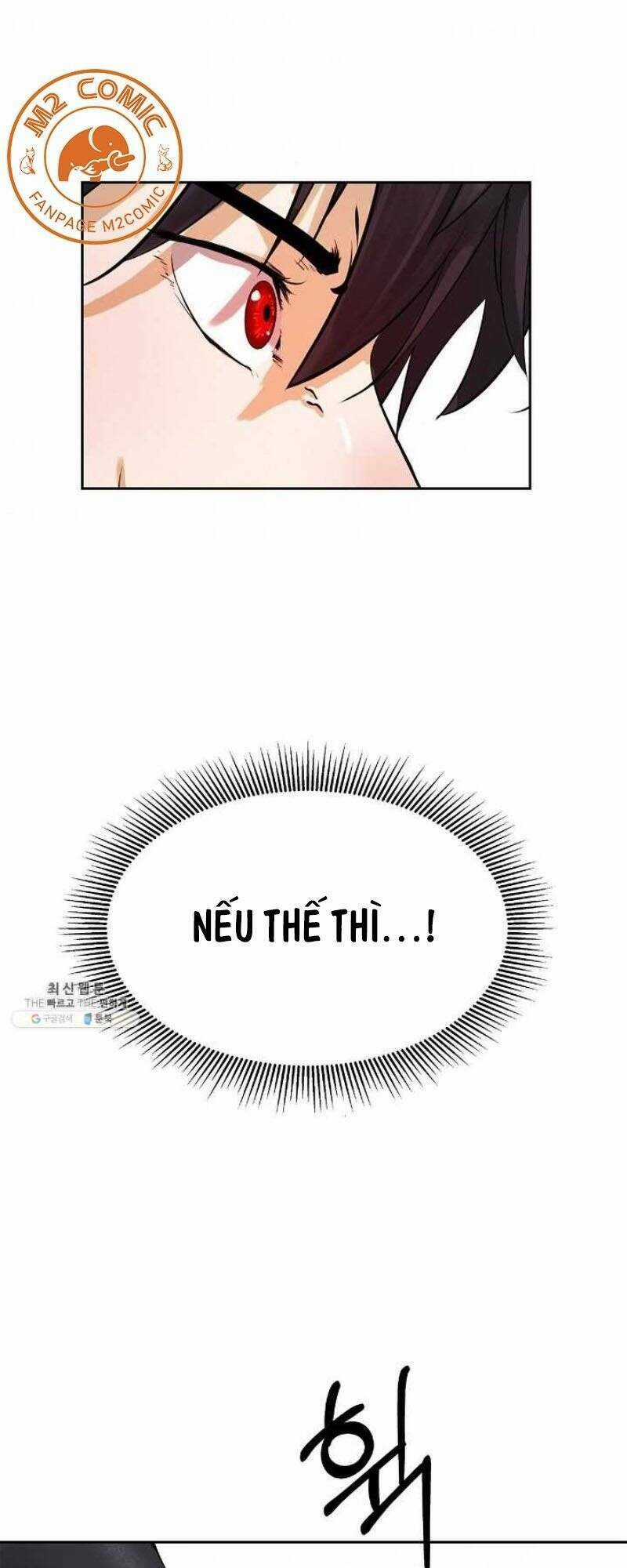 Lãng Tiên Kỳ Đàm Chapter 24 trang 107