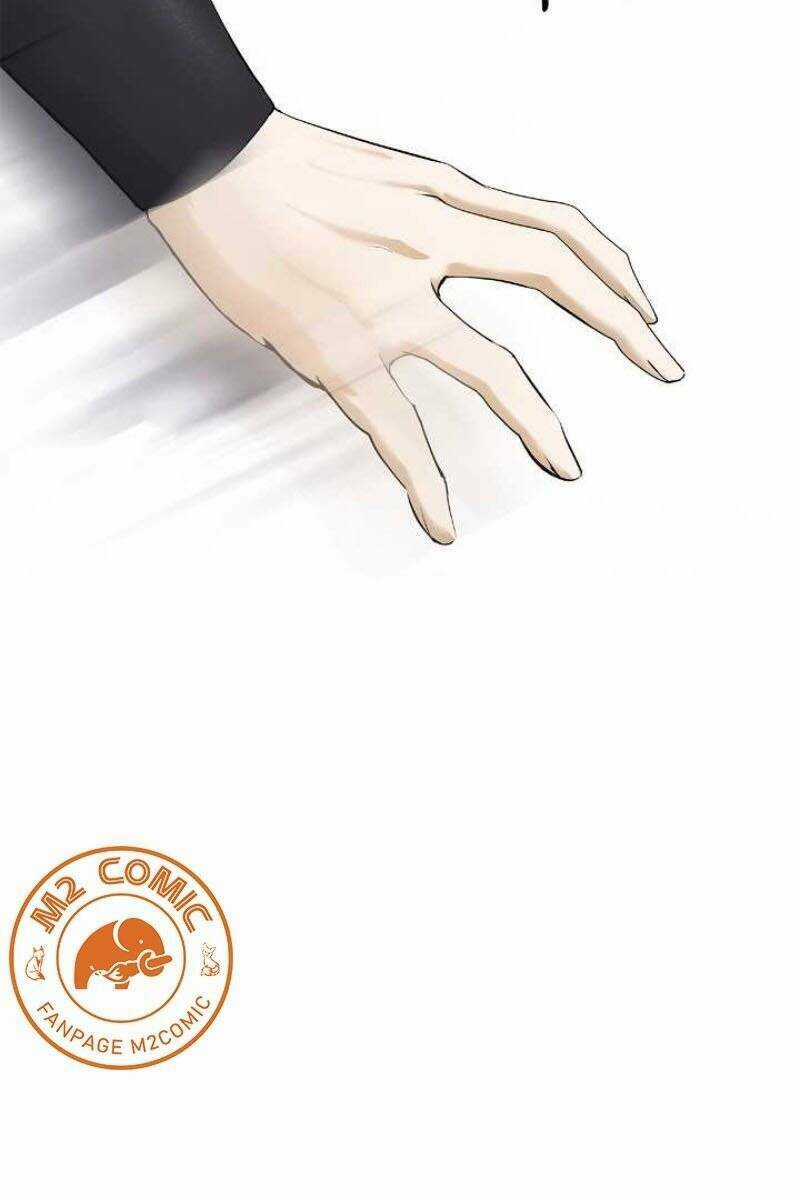 Lãng Tiên Kỳ Đàm Chapter 24 trang 108