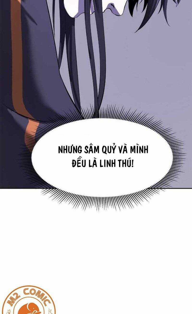 Lãng Tiên Kỳ Đàm Chapter 24 trang 112