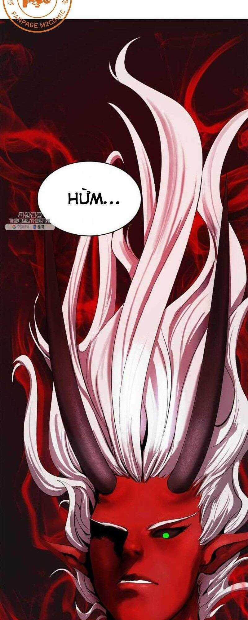 Lãng Tiên Kỳ Đàm Chapter 24 trang 113