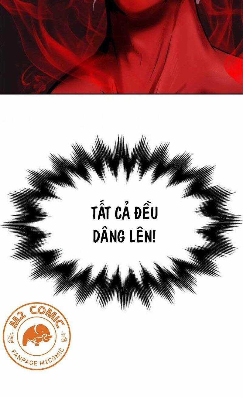 Lãng Tiên Kỳ Đàm Chapter 24 trang 114