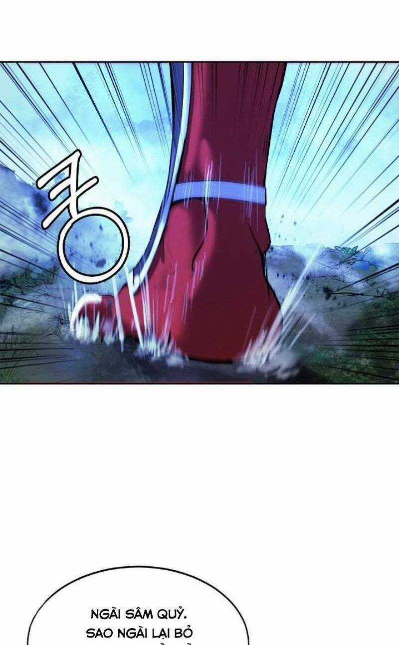 Lãng Tiên Kỳ Đàm Chapter 24 trang 13