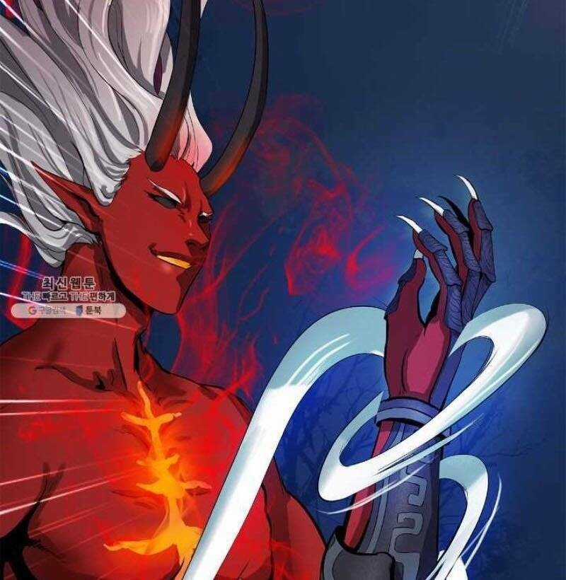 Lãng Tiên Kỳ Đàm Chapter 24 trang 17