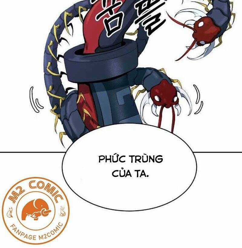 Lãng Tiên Kỳ Đàm Chapter 24 trang 19