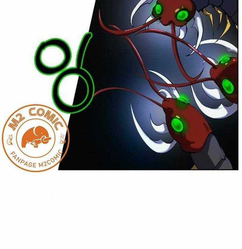 Lãng Tiên Kỳ Đàm Chapter 24 trang 21