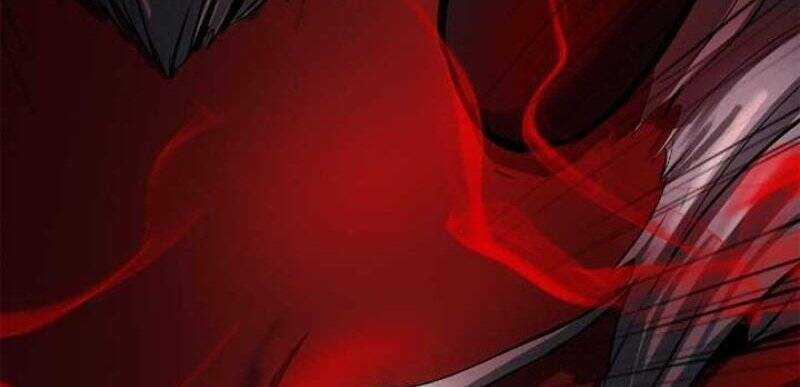 Lãng Tiên Kỳ Đàm Chapter 24 trang 25