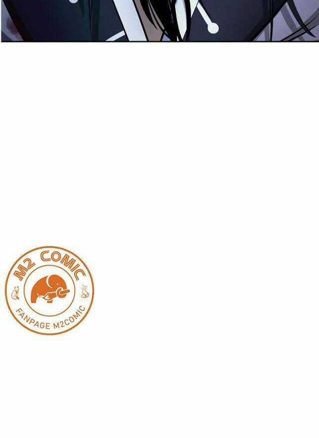 Lãng Tiên Kỳ Đàm Chapter 24 trang 3