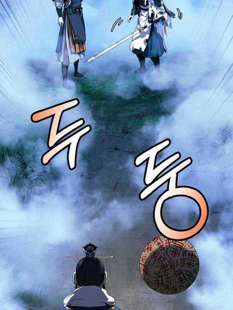 Lãng Tiên Kỳ Đàm Chapter 24 trang 31