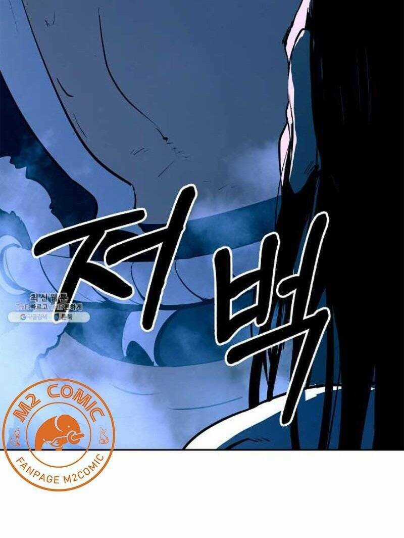 Lãng Tiên Kỳ Đàm Chapter 24 trang 33