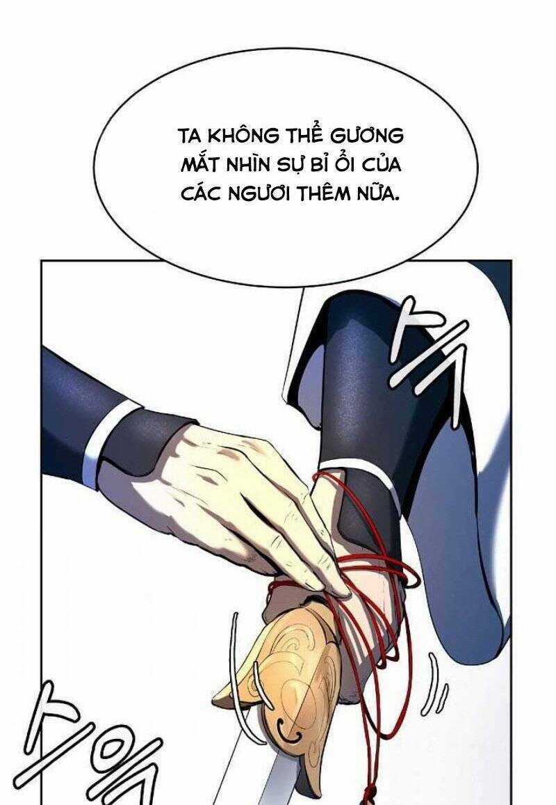 Lãng Tiên Kỳ Đàm Chapter 24 trang 37