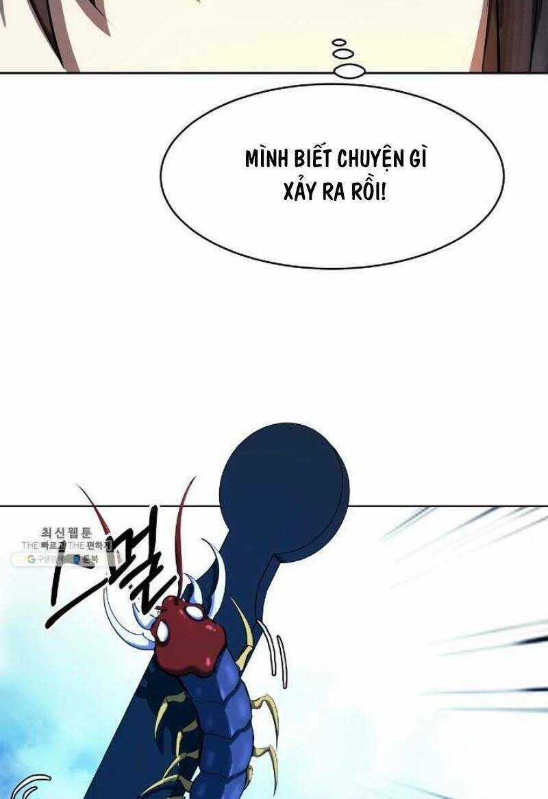 Lãng Tiên Kỳ Đàm Chapter 24 trang 41