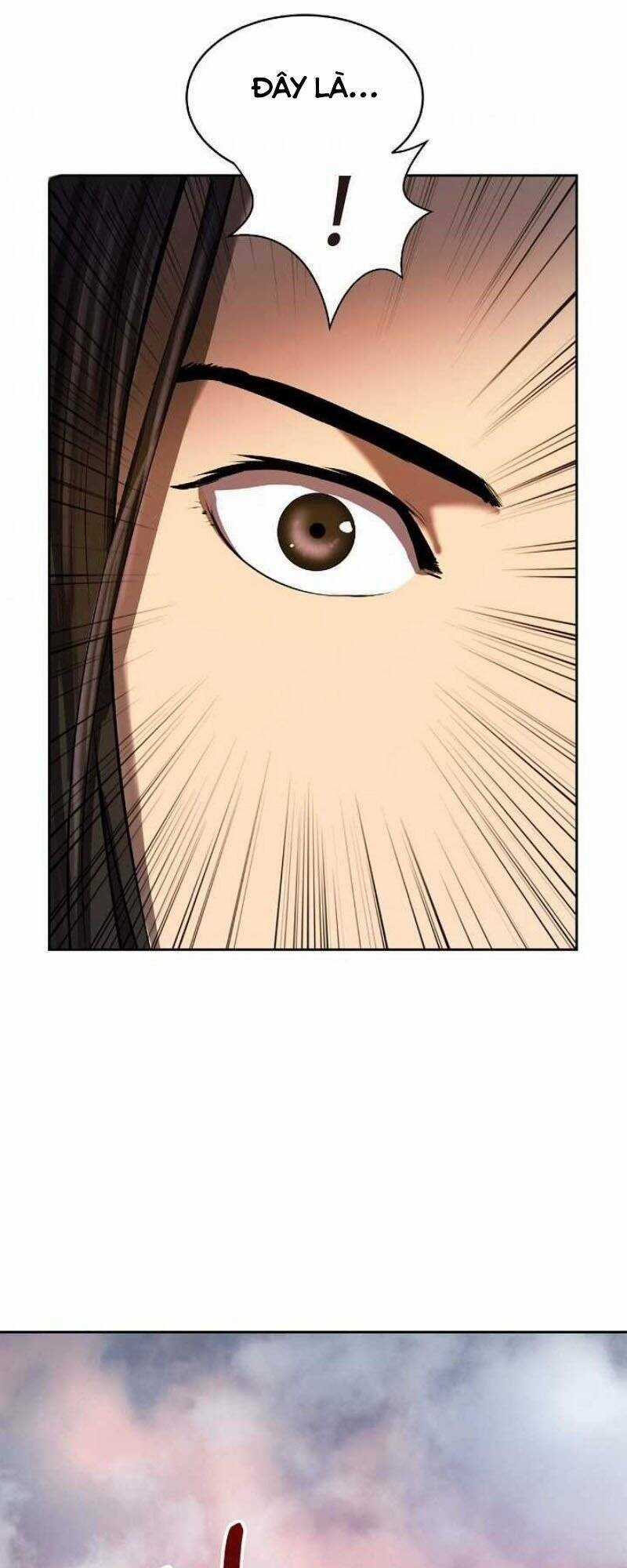 Lãng Tiên Kỳ Đàm Chapter 24 trang 46