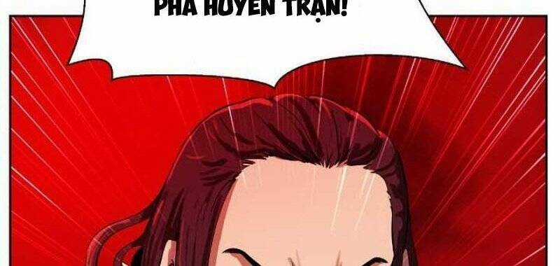 Lãng Tiên Kỳ Đàm Chapter 24 trang 49