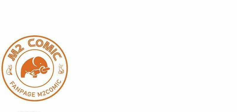 Lãng Tiên Kỳ Đàm Chapter 24 trang 51