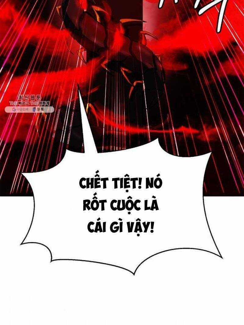 Lãng Tiên Kỳ Đàm Chapter 24 trang 53