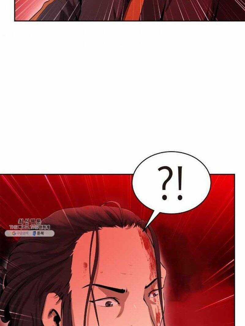 Lãng Tiên Kỳ Đàm Chapter 24 trang 55