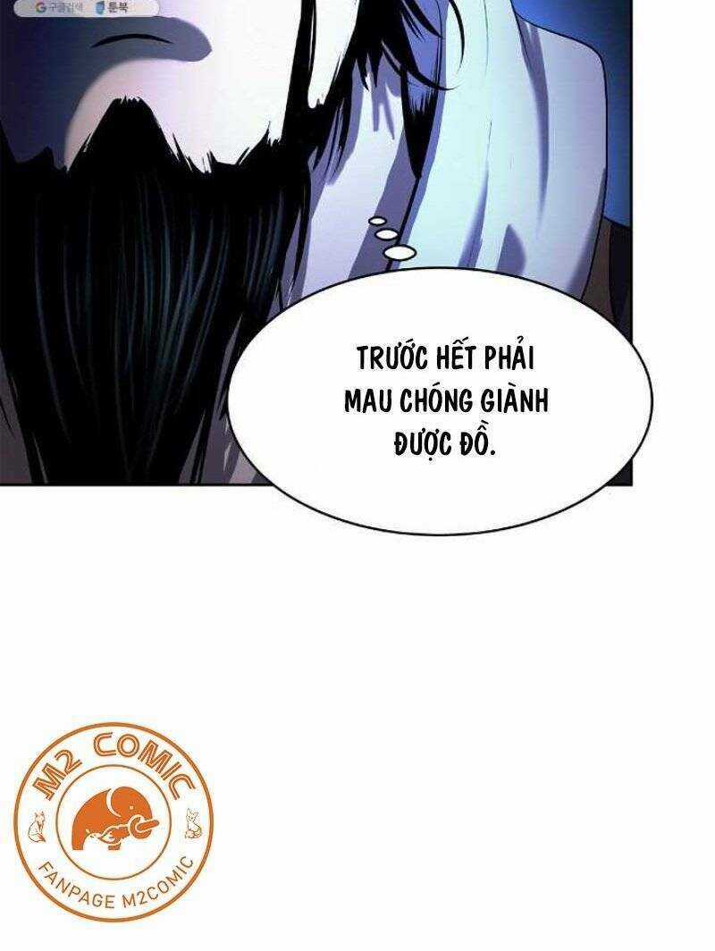 Lãng Tiên Kỳ Đàm Chapter 24 trang 57