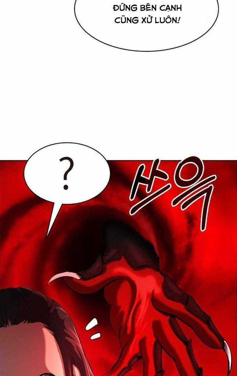 Lãng Tiên Kỳ Đàm Chapter 24 trang 59