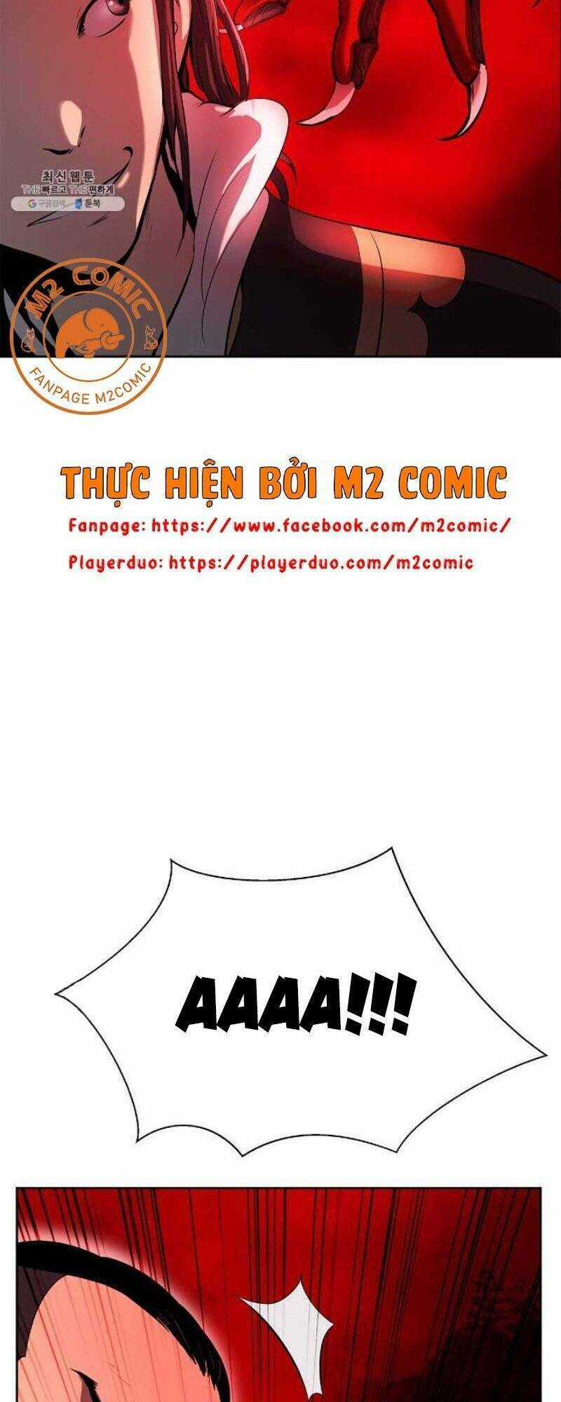 Lãng Tiên Kỳ Đàm Chapter 24 trang 60