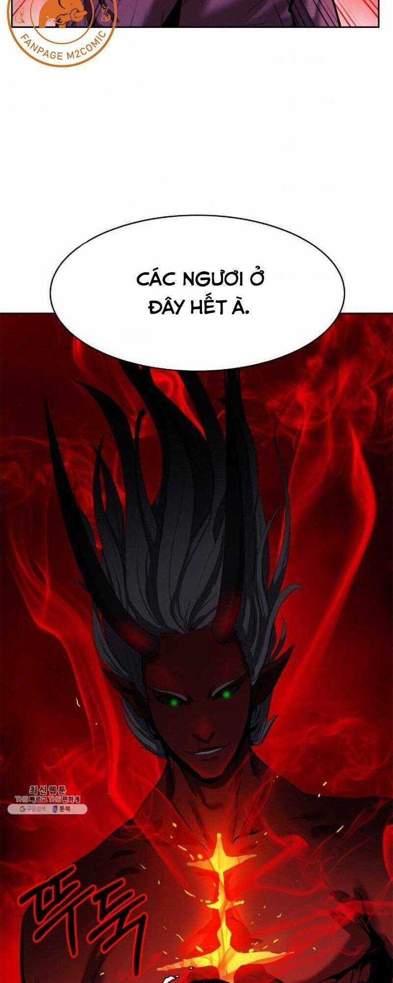 Lãng Tiên Kỳ Đàm Chapter 24 trang 62