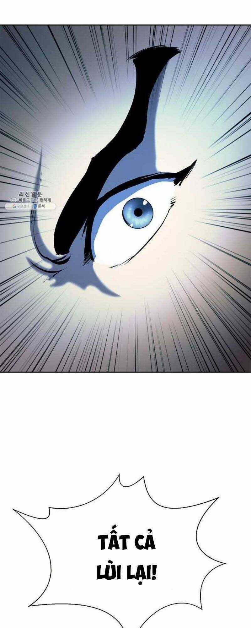 Lãng Tiên Kỳ Đàm Chapter 24 trang 64