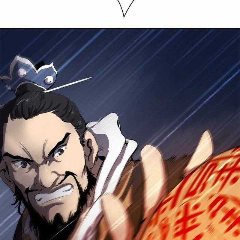 Lãng Tiên Kỳ Đàm Chapter 24 trang 65