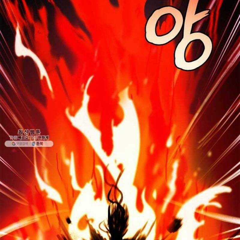 Lãng Tiên Kỳ Đàm Chapter 24 trang 67