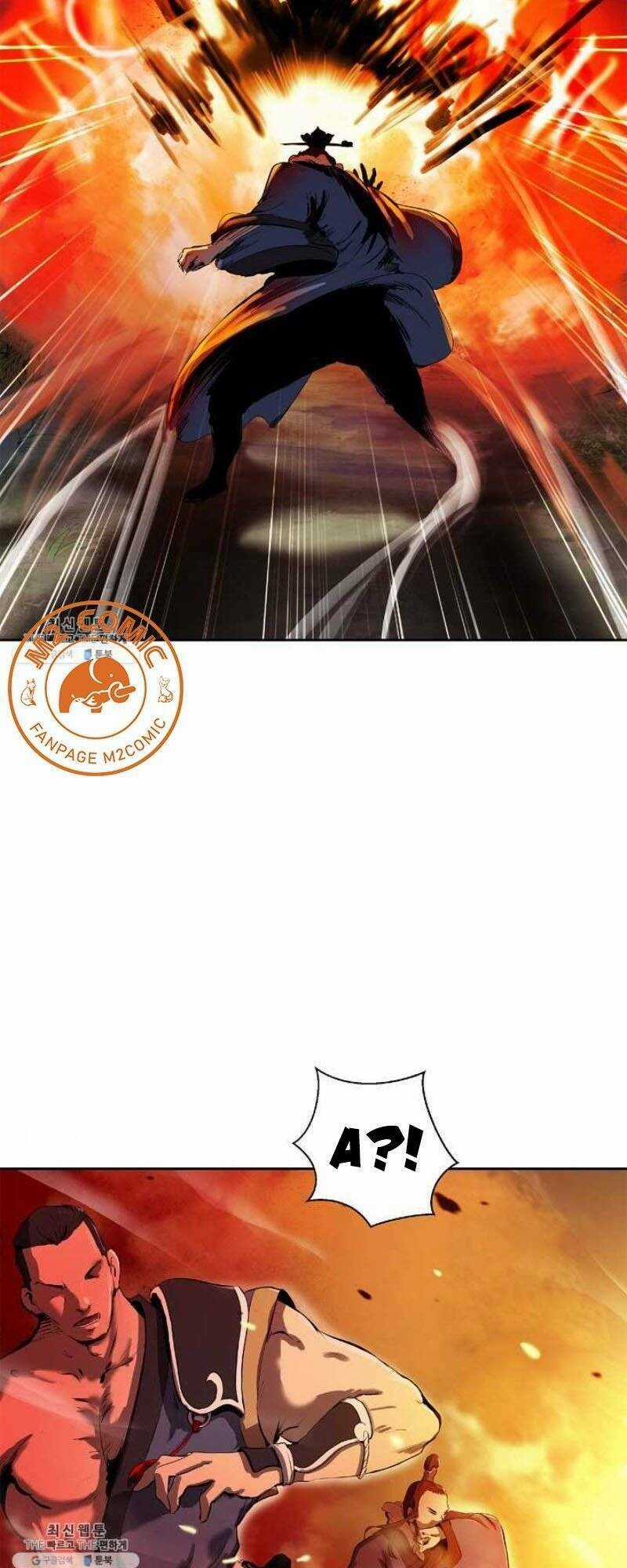 Lãng Tiên Kỳ Đàm Chapter 24 trang 68