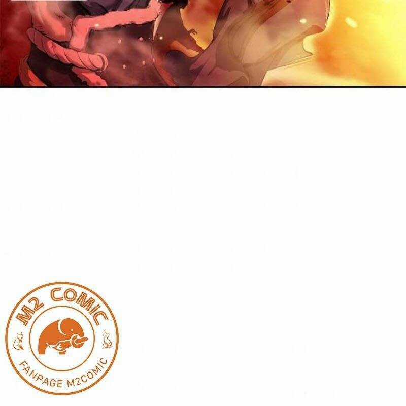 Lãng Tiên Kỳ Đàm Chapter 24 trang 69