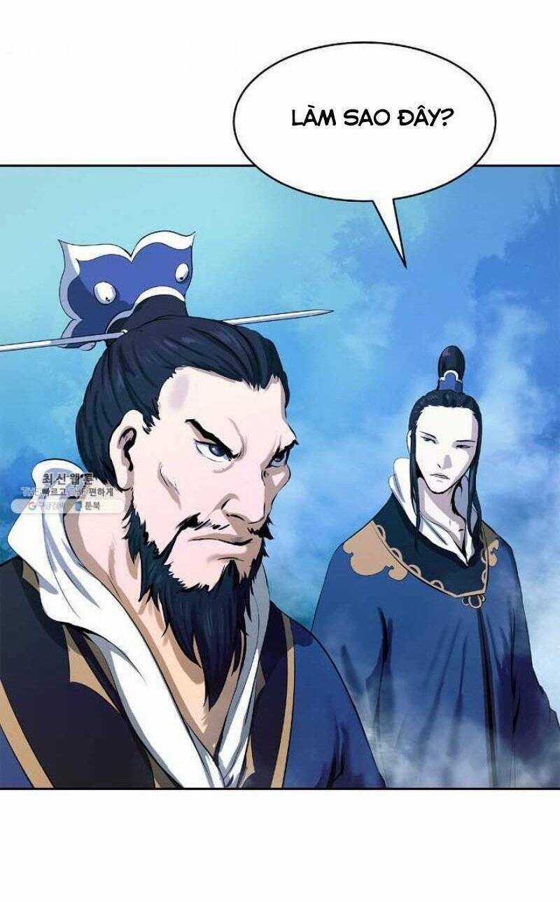 Lãng Tiên Kỳ Đàm Chapter 24 trang 7