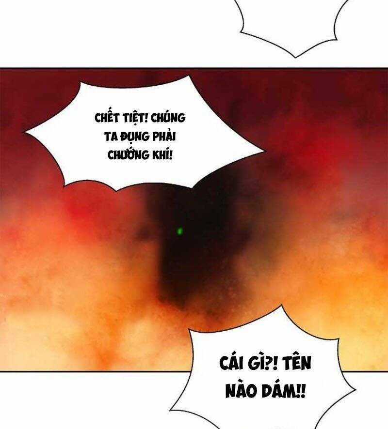 Lãng Tiên Kỳ Đàm Chapter 24 trang 71