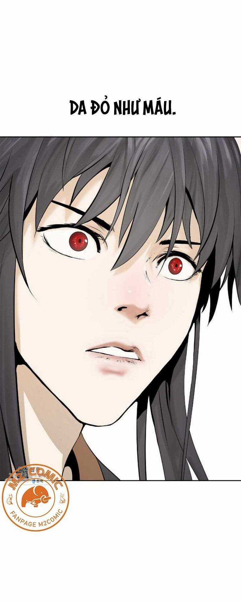 Lãng Tiên Kỳ Đàm Chapter 24 trang 78