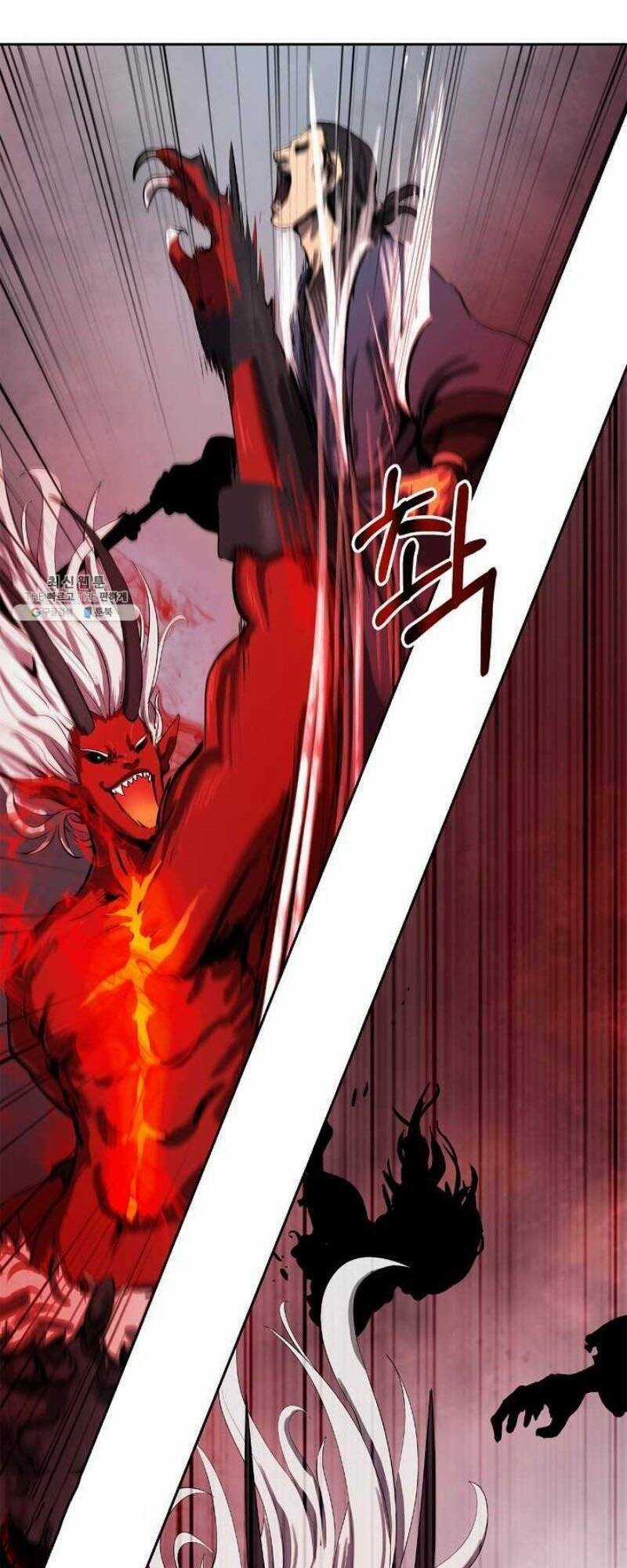 Lãng Tiên Kỳ Đàm Chapter 24 trang 79