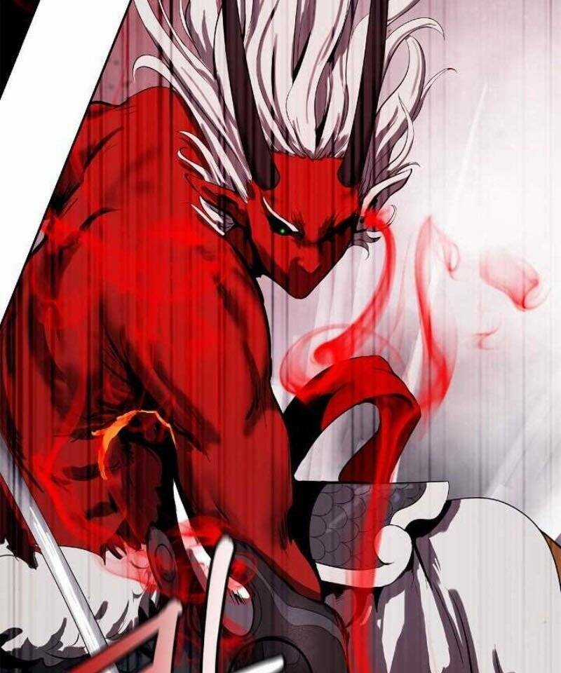 Lãng Tiên Kỳ Đàm Chapter 24 trang 80