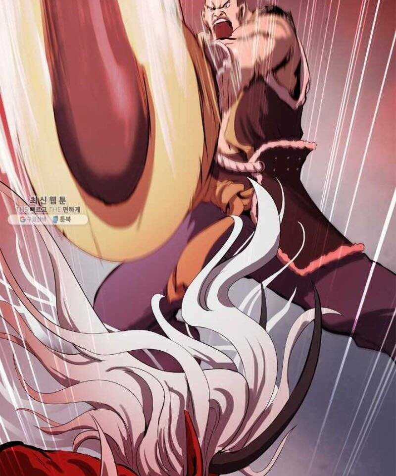 Lãng Tiên Kỳ Đàm Chapter 24 trang 82