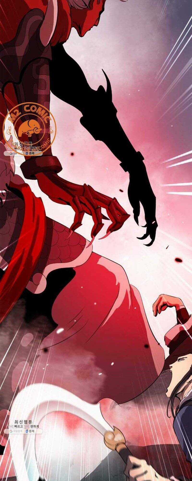 Lãng Tiên Kỳ Đàm Chapter 24 trang 83