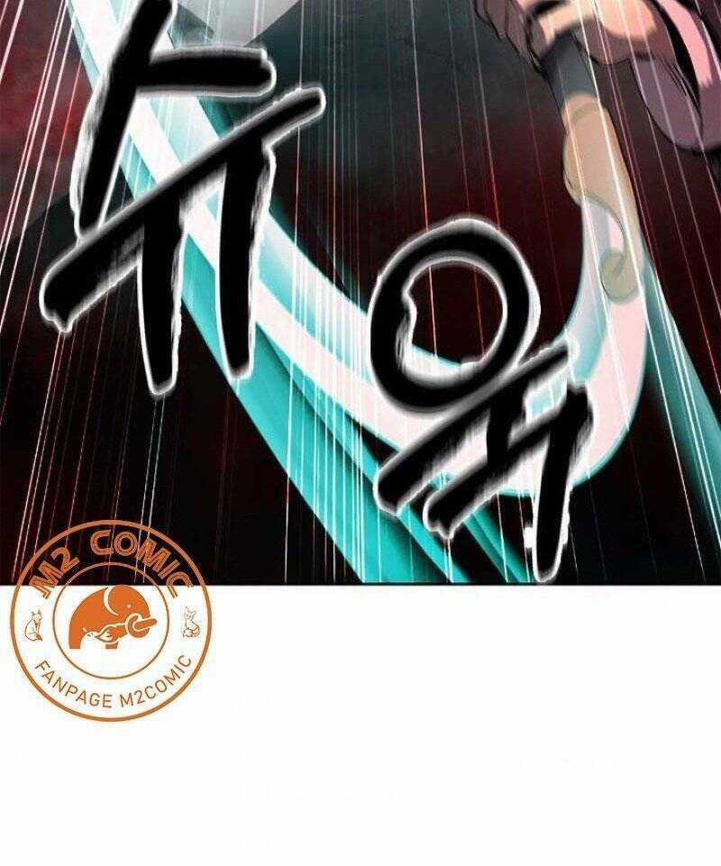 Lãng Tiên Kỳ Đàm Chapter 24 trang 84