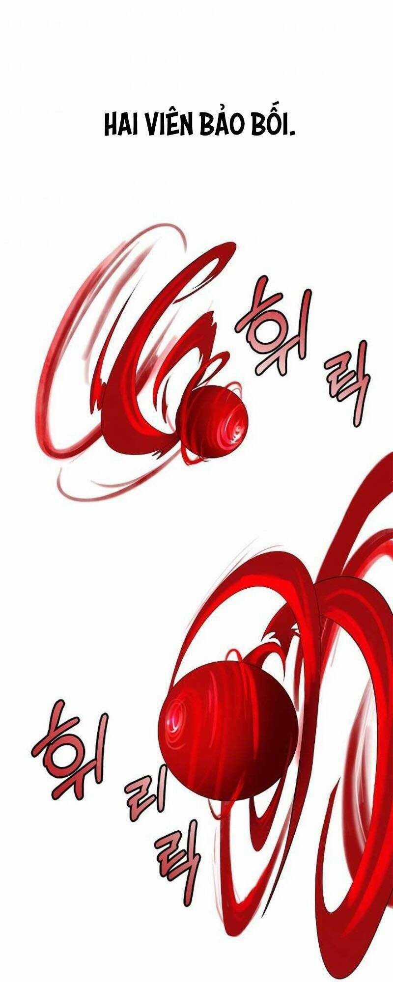 Lãng Tiên Kỳ Đàm Chapter 24 trang 85