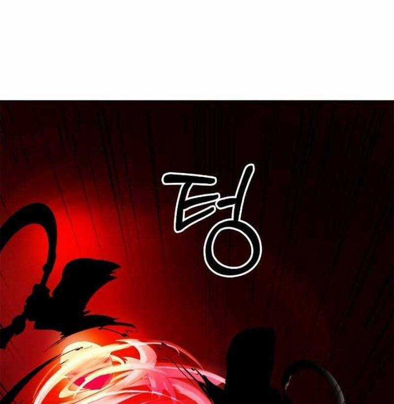 Lãng Tiên Kỳ Đàm Chapter 24 trang 86