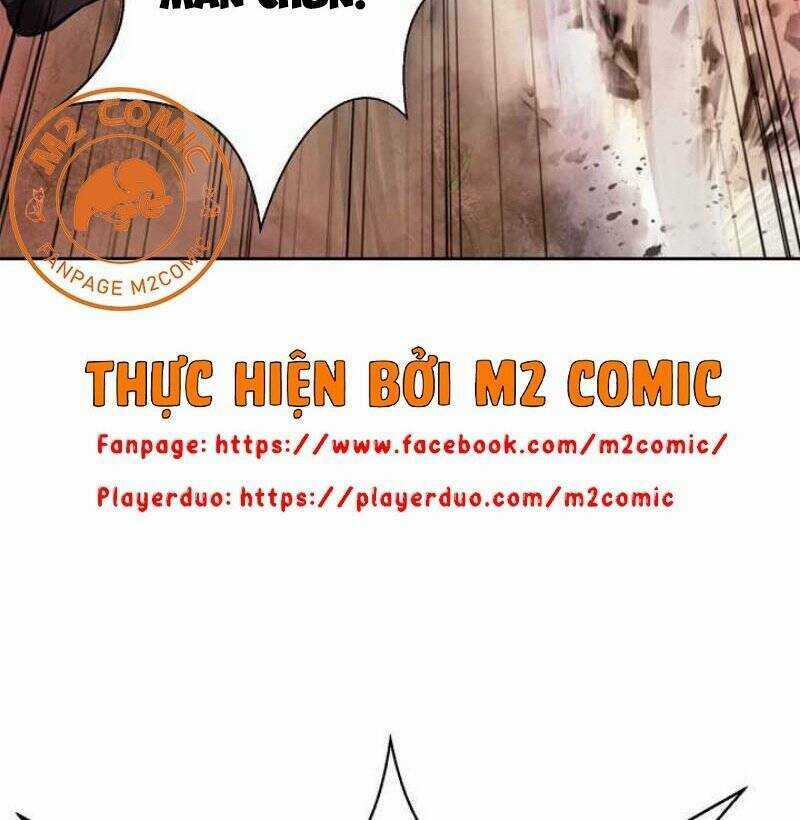 Lãng Tiên Kỳ Đàm Chapter 24 trang 88