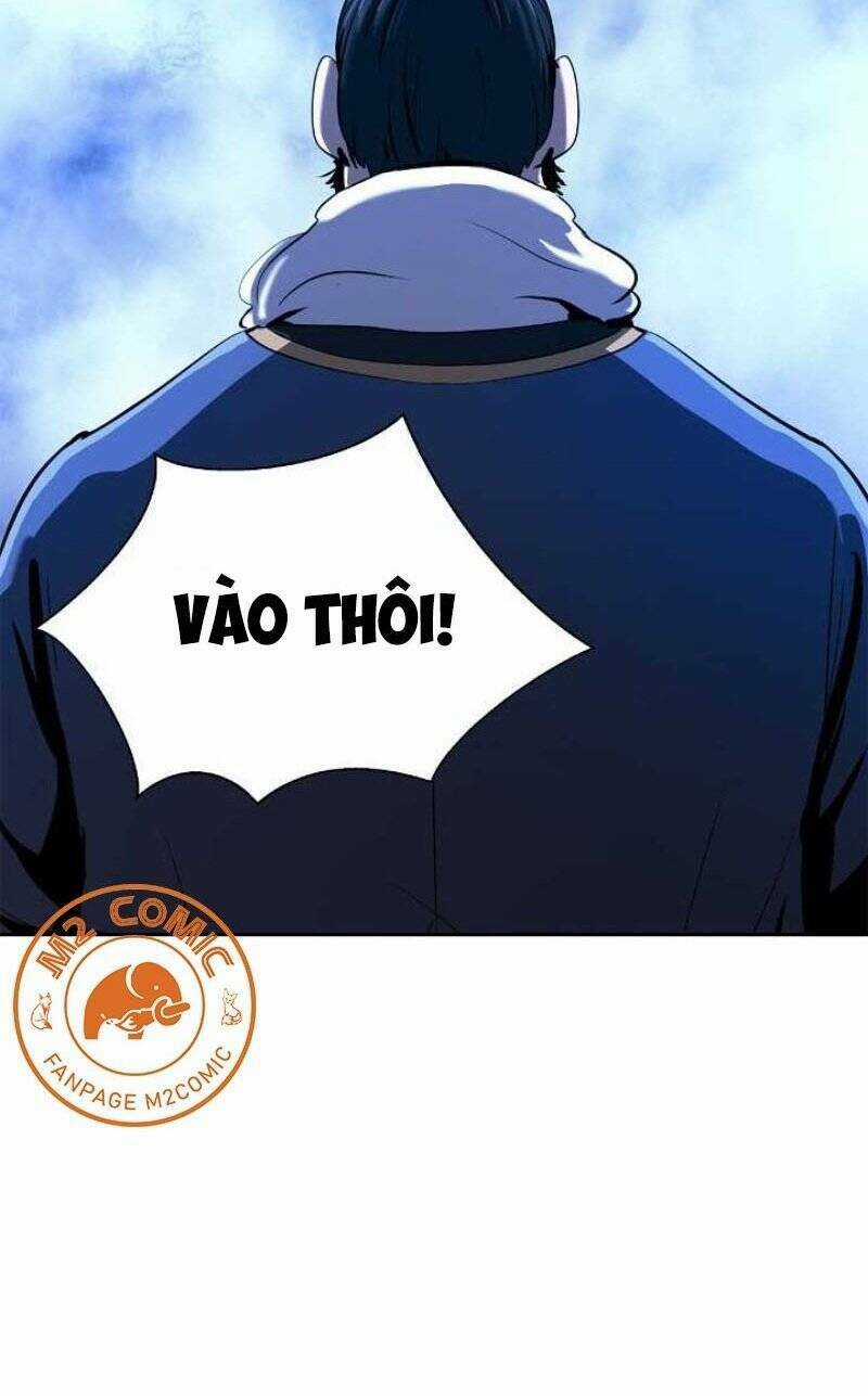 Lãng Tiên Kỳ Đàm Chapter 24 trang 9