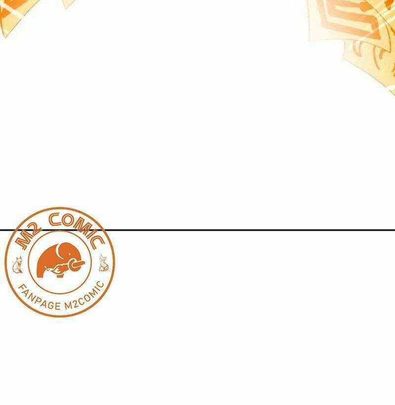 Lãng Tiên Kỳ Đàm Chapter 24 trang 90