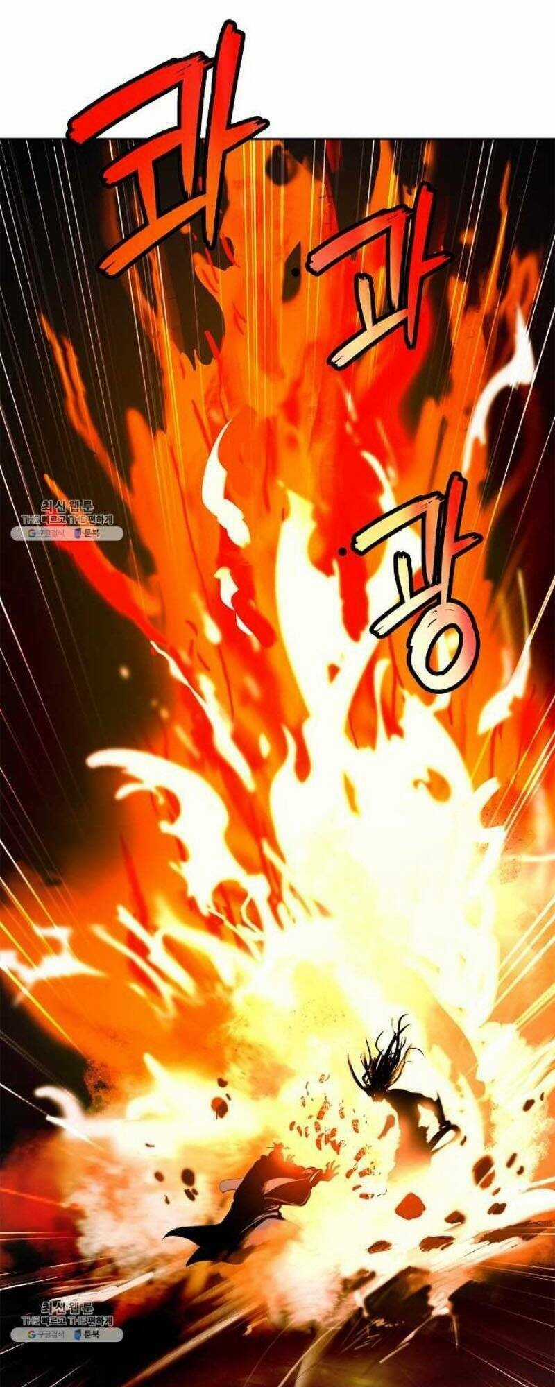 Lãng Tiên Kỳ Đàm Chapter 24 trang 91