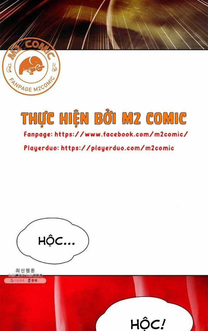 Lãng Tiên Kỳ Đàm Chapter 24 trang 92