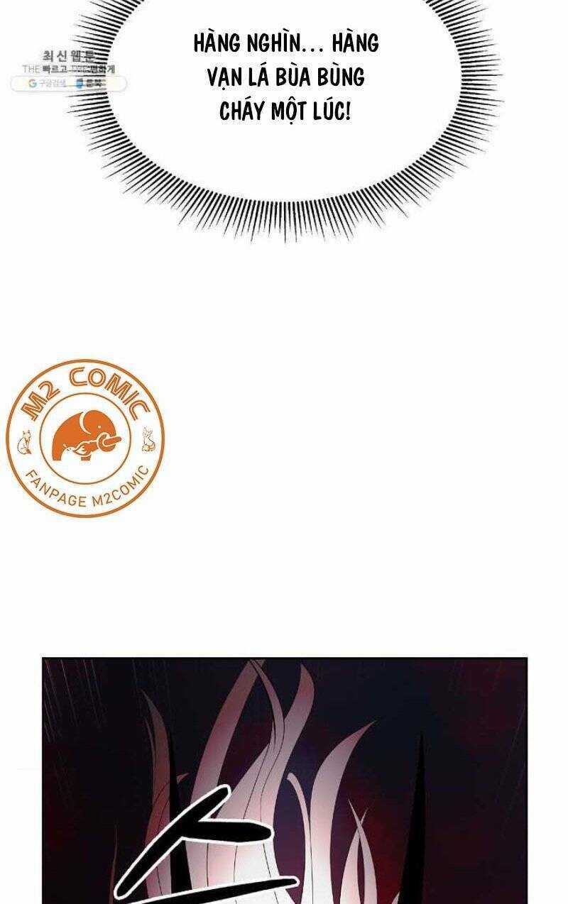 Lãng Tiên Kỳ Đàm Chapter 24 trang 94