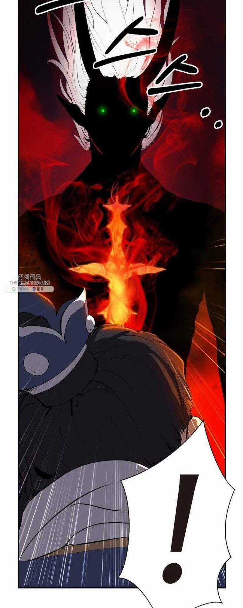 Lãng Tiên Kỳ Đàm Chapter 24 trang 95