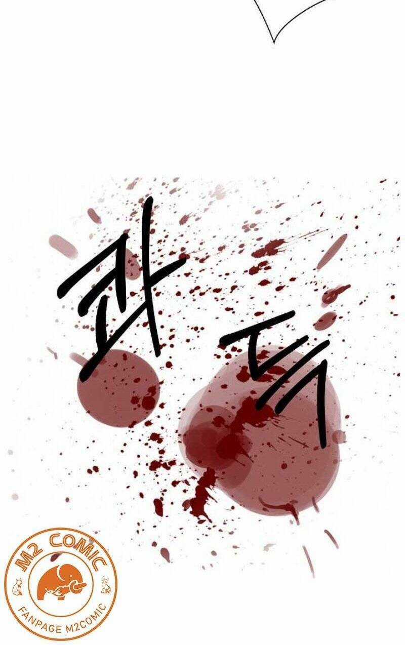 Lãng Tiên Kỳ Đàm Chapter 24 trang 96