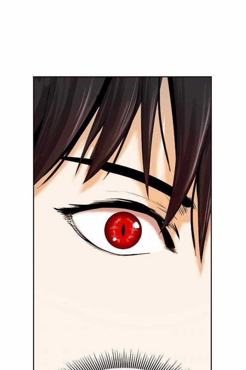 Lãng Tiên Kỳ Đàm Chapter 24 trang 98